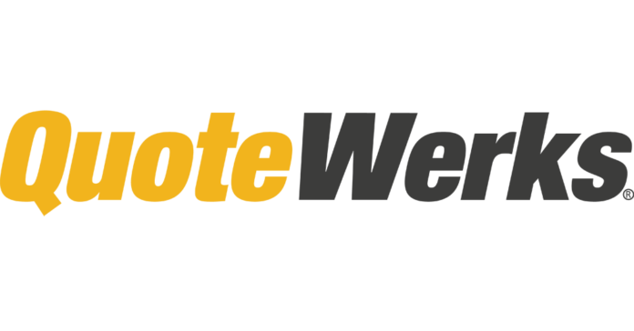 New QuoteWerks and BlueStar Integration Boosts ITSPs’ Sales Capabilities