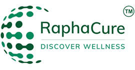 raphacure-logo.png RaphaCure eyes Rs 100 crore turnover leveraging Madhavbaug tie-up