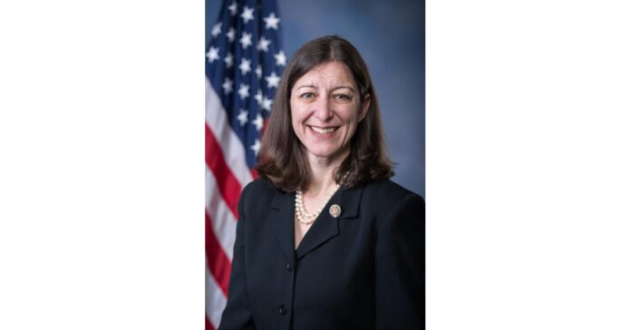 Rep. Elaine Luria Wins Endorsement from Animal Wellness Action in Re-Election Campaign