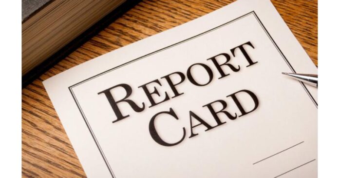 Report Card on Implementation of Commitments Made by Sri Lanka to UN Human Rights Council