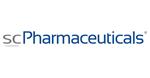 scPharmaceuticals Announces FDA Approval of scPharmaceuticals Announces FDA Approval of