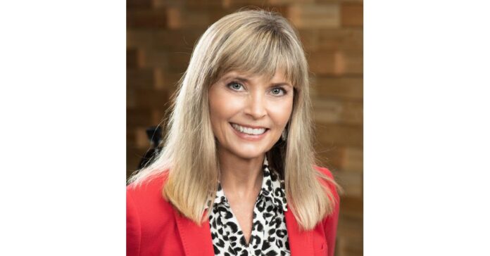 Generational Inclusion strategies at workplace will profoundly increase generational understanding and bridge the gaps