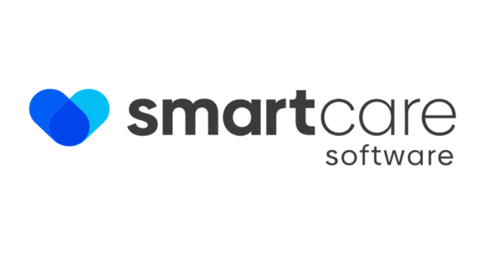 Smartcare Software at 2022 LeadingAge Annual Meeting