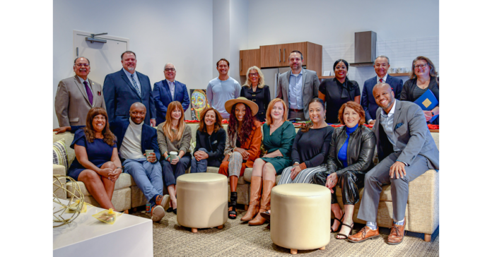 World's Best Connectors Hosted a Successful Annual Conference in Arizona