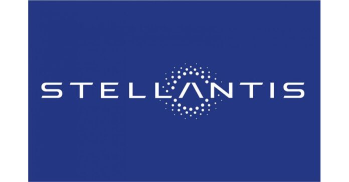 Stellantis is a major Sponsor of NVBDC’s National Veteran Matchmaking 2022 Conference