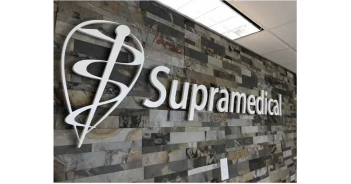 How To Revolutionize The Laser And Med-Esthetic Industry By Focusing On Profitability