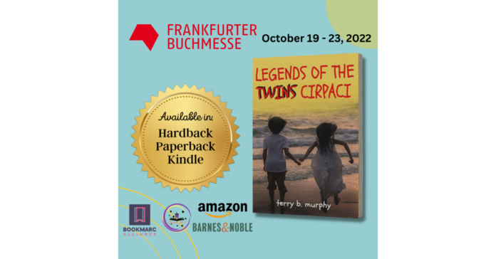 terry-murphy.png Adoptive Parent’s Book Joins the Frankfurter Buchemesse