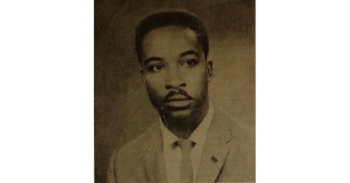 Had Enough of Civil Rights History and Social Justice?