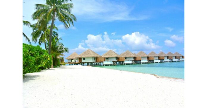 New hotel and resort openings in the Maldives in 2023