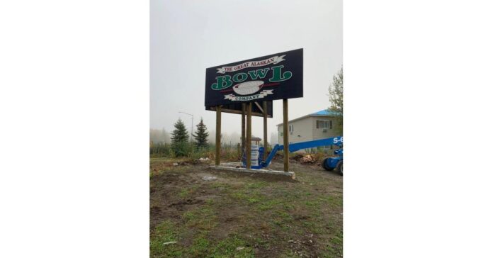 the-great-alaskan-bowl-company.jpeg The Great Alaskan Bowl Company Released a New Blog on the Changes in Alaska and at the Store