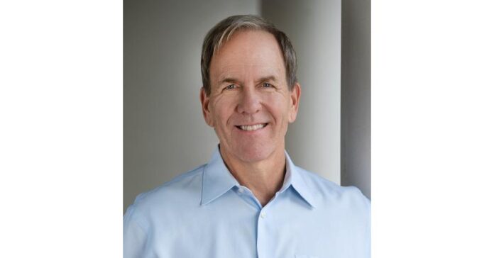 UberFi CEO Tom Meredith Will be Featured Speaker at Prestigious LA Blockchain Summit