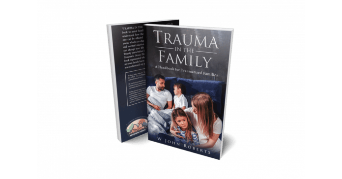 trauma-in-the-family-a-handboo.png Guide Book for Loved Ones of Traumatized People