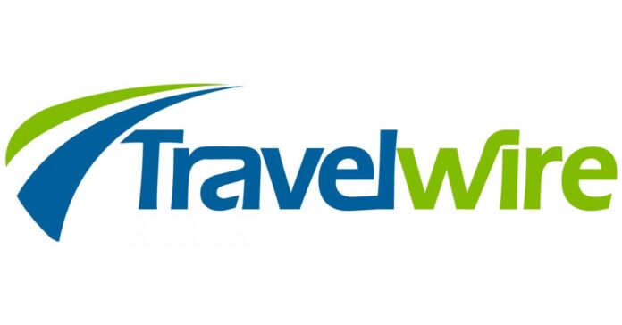 As Travel Tourism Rises Towards Pre-Pandemic Levels, Travelwire Offers Low Price Guarantees on All Travel