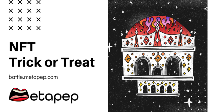 trick-or-treat-main-image.png NFTs Reinvent Trick or Treating this Halloween