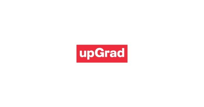upGrad's workforce donates their Annual Gifting Budget towards a Scholarship Fund this Festive Season