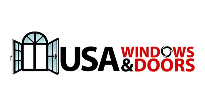 USA Windows and Doors is Now Offering No Payments for Two Years