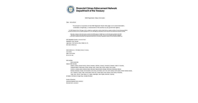 vgppex-msb.jpeg VGPPEX users quickly outnumbers 10 million and becomes the largest dark horse in the industry