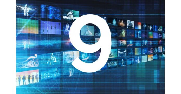9 Benefits of Video Marketing
