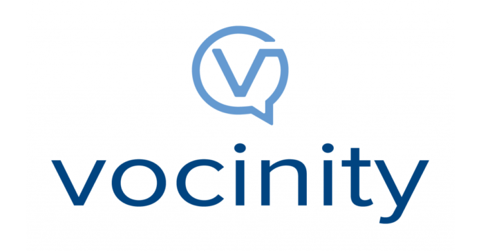 Vocinity Grows Advisory Board Membership Adds Agency and Retail Expertise With Gwen Morrisson