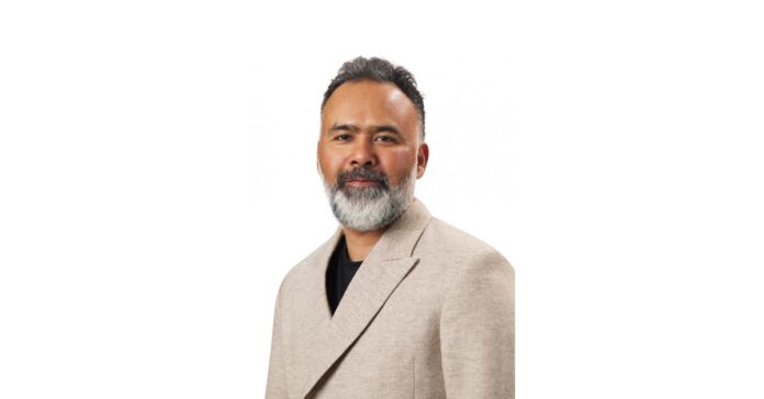 GroupM’s Wasiq Kidwai Joins Lemma as Director of Sales and Business Development Australia