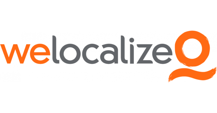 Adapt, a Welocalize company, to Share Solutions to Avoid Major International SEO Mistakes at brightonSEO