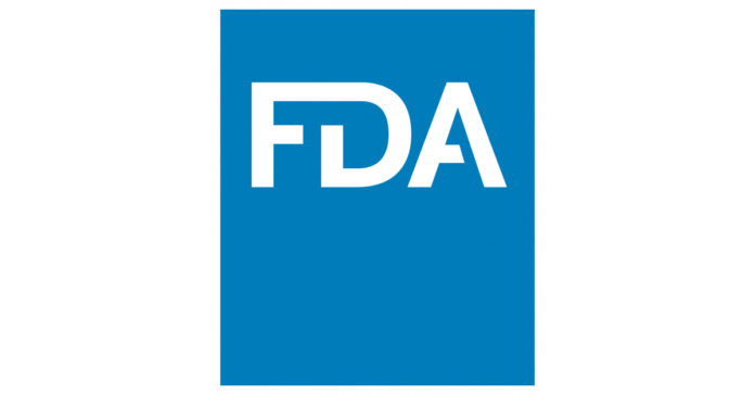 ‘Discreet.club Hemp’ Launches New “Delta9 THC Network Marketing” Company with ‘Discreet.club Hemp’ Launches New “Delta9 THC Network Marketing” Company with Cannabinoid Validator Focus, Dallas Texas