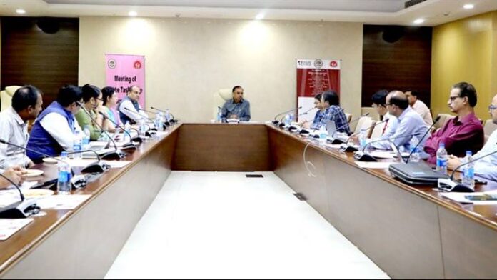 1667625020_Department-Of-Public-RelationsMP.jpg Department Of Public Relations,M.P.