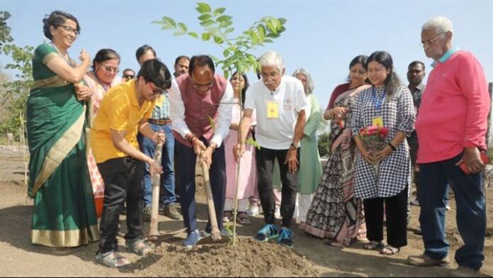 1667734222_Department-Of-Public-RelationsMP.jpg Department Of Public Relations,M.P.