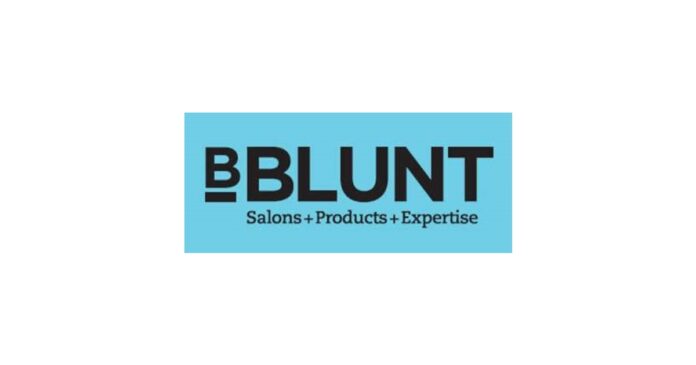 98 Percent of Females Claim BBlunt Salon Secret Hair Colour Provides the Best Hair Shine They Have Ever Experienced, BBlunt Survey Confirms