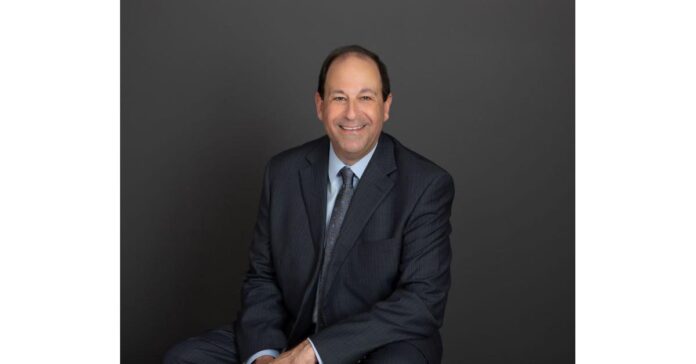ALERION AVIATION ANNOUNCES THE APPOINTMENT OF RICHARD ZISKIND AS CHIEF COMMERCIAL OFFICER