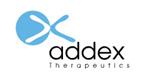 Addex Increases Issued Share Capital to Create Treasury Addex Increases Issued Share Capital to Create Treasury