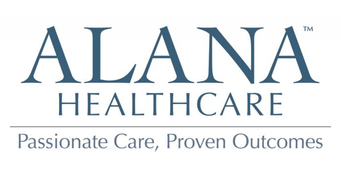 Alana Healthcare Acquires Florida-Based Preferred Home Health Providers