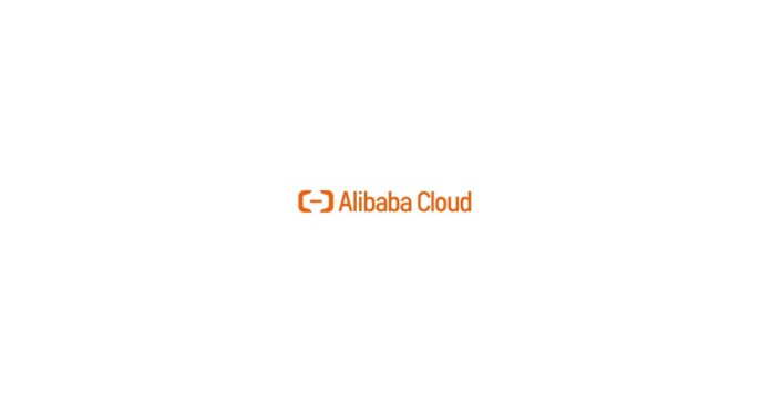 Alibaba Cloud Launches ModelScope Platform and New Solutions to Lower the Threshold for Materializing Business Innovation