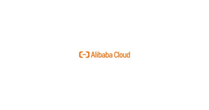 Alibaba Cloud Showcases Wuying Cloudbook at Apsara Conference Alibaba Cloud Showcases Wuying Cloudbook at Apsara Conference