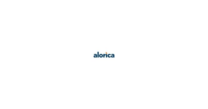 Alorica Recruits Sanjay Ponnappa as Its First Regional President of India