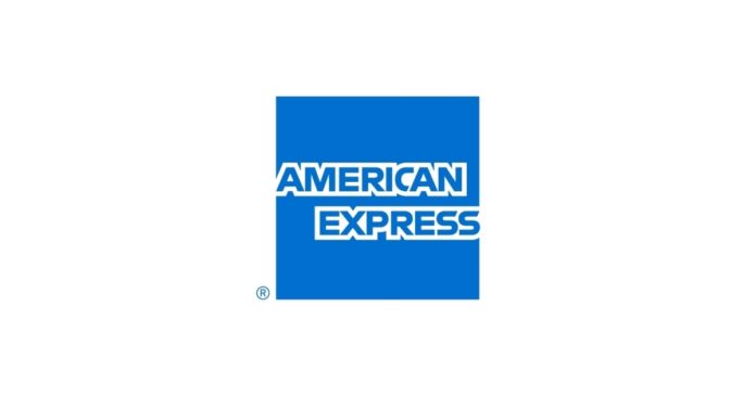 American Express Travel’s 2023 Trending Destinations Unveils Top Trips for Every Type of Traveler