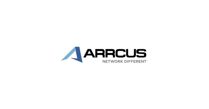 Arrcus Accelerates Growth With Expansion in India, Hiring New Head of Engineering, Growing R&D, Customer Engineering and Support Teams