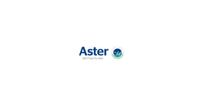Aster Guardians Global Nursing Award 2023 worth $250,000 to be Aster Guardians Global Nursing Award 2023 worth $250,000 to be held in London