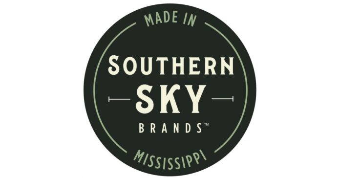 Belushi's Farm Selects Southern Sky Brands to Provide Proprietary Genetics to Mississippi Patients