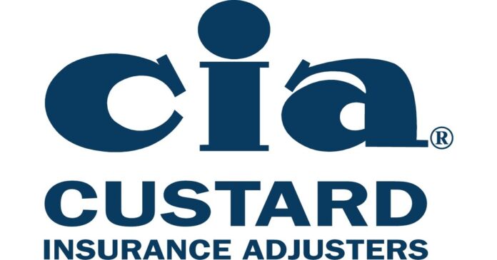 Custard Companies Expands into Canada with Acquisition of SIAdvisers Consulting & Solutions, Inc.