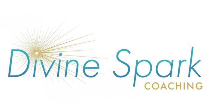 Divine Spark Introduces the HypnoCoaching Program to Help Individuals Transform their Lives and Achieve Satisfaction