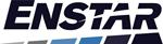 Enstar Group Limited Reports Third Quarter Results