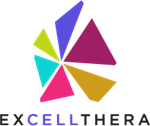 ExCellThera announces oral presentation of new data on ExCellThera announces oral presentation of new data on