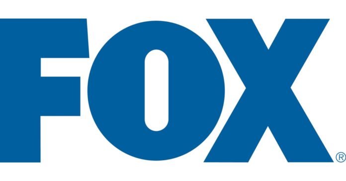 FOX CORPORATION STATEMENT ON ARBITRATION RULING