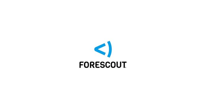 Forescout Expands in Asia Pacific and Japan (APJ) with New Singapore HQ and India Customer Support Hub
