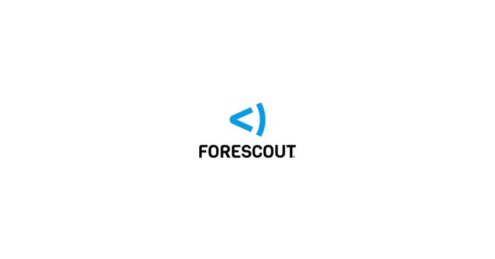 Forescout Launches Continuum Timeline to Better Support Asset Compliance, Incident Investigations and Risk Reduction