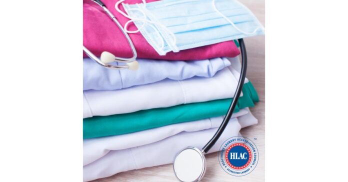 HLAC 2023 Accreditation Standards are Here