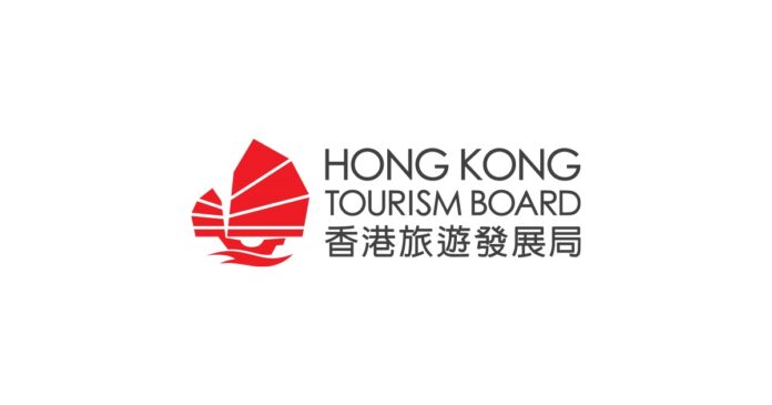 Hong Kong Wine & Dine Festival Returns in November