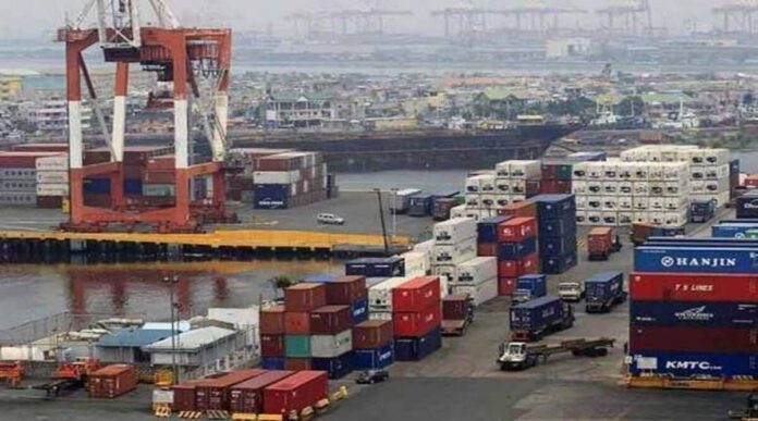 india FTA