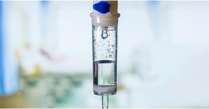 Intravenous Immunoglobulins Market Size, Share Analysis Intravenous Immunoglobulins Market Size, Share Analysis